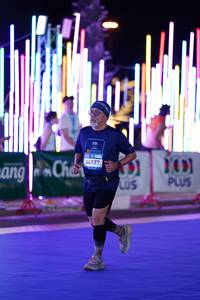 BIB: 
                            <button type="button" onclick="openModal(24584446)" class="btn btn-primary btn-sm float-right btn-popup" data-toggle="modal" data-target=".modal-high-quality">
                        <i class="fas fa-shopping-cart"></i> Add to Cart
                    </button>
                                            <button type="button" onclick="isThisMe(24584446, true)" class="btn btn-success btn-sm float-right btn-popup btn-isme hidden" data-toggle="tooltip" data-placement="bottom" title="นี่คือรูปของคุณใช่ไหม คลิกที่นี่เพื่อเอาเข้าอัลบั้ม">
                        <i class="fas fa-plus"></i> Add to album
                    </button>
                    <button type="button" onclick="isThisMe(24584446, false)" class="btn btn-warning btn-sm float-right btn-popup btn-isnotme hidden">
                        <i class="fas fa-ban"></i> Remove from album
                    </button>